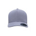 by Flexfit Adult Cool & Dry Mini Pique Performance Cap
