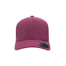 by Flexfit Adult Cool & Dry Mini Pique Performance Cap