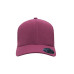 by Flexfit Adult Cool & Dry Mini Pique Performance Cap