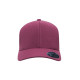 by Flexfit Adult Cool & Dry Mini Pique Performance Cap