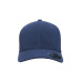by Flexfit Adult Cool & Dry Mini Pique Performance Cap