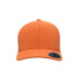 by Flexfit Adult Cool & Dry Mini Pique Performance Cap