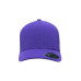 by Flexfit Adult Cool & Dry Mini Pique Performance Cap