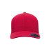 by Flexfit Adult Cool & Dry Mini Pique Performance Cap