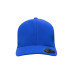 by Flexfit Adult Cool & Dry Mini Pique Performance Cap