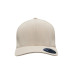 by Flexfit Adult Cool & Dry Mini Pique Performance Cap