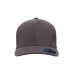 by Flexfit Adult Cool & Dry Mini Pique Performance Cap