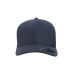 by Flexfit Adult Cool & Dry Mini Pique Performance Cap