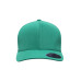 by Flexfit Adult Cool & Dry Mini Pique Performance Cap