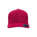 by Flexfit Adult Cool & Dry Mini Pique Performance Cap