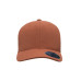 by Flexfit Adult Cool & Dry Mini Pique Performance Cap
