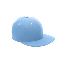 by Flexfit Adult Pro-Formance® Contrast Eyelets Cap