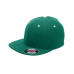 by Flexfit Adult Pro-Formance® Contrast Eyelets Cap