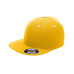 by Flexfit Adult Pro-Formance® Contrast Eyelets Cap