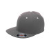by Flexfit Adult Pro-Formance® Contrast Eyelets Cap