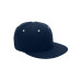 by Flexfit Adult Pro-Formance® Contrast Eyelets Cap