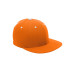 by Flexfit Adult Pro-Formance® Contrast Eyelets Cap