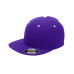 by Flexfit Adult Pro-Formance® Contrast Eyelets Cap