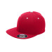 by Flexfit Adult Pro-Formance® Contrast Eyelets Cap