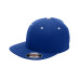 by Flexfit Adult Pro-Formance® Contrast Eyelets Cap