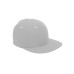 by Flexfit Adult Pro-Formance® Contrast Eyelets Cap