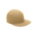 by Flexfit Adult Pro-Formance® Contrast Eyelets Cap