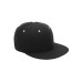 by Flexfit Adult Pro-Formance® Contrast Eyelets Cap