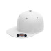 by Flexfit Adult Pro-Formance® Contrast Eyelets Cap