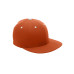 by Flexfit Adult Pro-Formance® Contrast Eyelets Cap