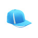 by Flexfit Adult Pro-Formance® Front Sweep Cap