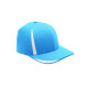 by Flexfit Adult Pro-Formance® Front Sweep Cap