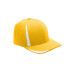 by Flexfit Adult Pro-Formance® Front Sweep Cap