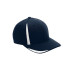 by Flexfit Adult Pro-Formance® Front Sweep Cap