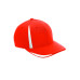 by Flexfit Adult Pro-Formance® Front Sweep Cap