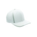by Flexfit Adult Pro-Formance® Front Sweep Cap