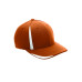 by Flexfit Adult Pro-Formance® Front Sweep Cap