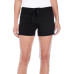 Ladies' Dobby Stretch Board Short