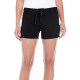 Ladies' Dobby Stretch Board Short