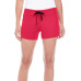Ladies' Dobby Stretch Board Short