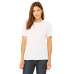 Ladies' Relaxed Jersey Short-Sleeve T-Shirt