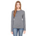 Ladies' Jersey Long-Sleeve T-Shirt