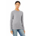 Ladies' Jersey Long-Sleeve T-Shirt