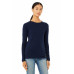 Ladies' Jersey Long-Sleeve T-Shirt