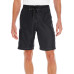 Men's Solid Board Short