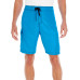 Men's Solid Board Short
