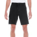 Men's Dobby Stretch Board Short