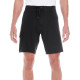 Men's Dobby Stretch Board Short