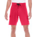Men's Dobby Stretch Board Short
