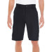 Men's Microfiber Cargo Short