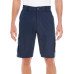 Men's Microfiber Cargo Short
